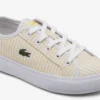 Çocuk Backcourt Sneaker