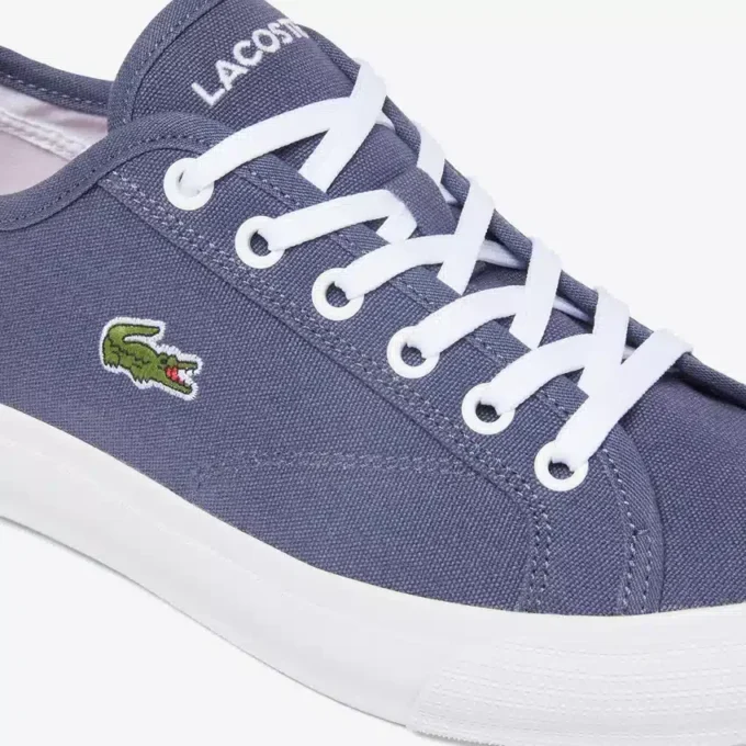 Çocuk Backcourt Sneaker