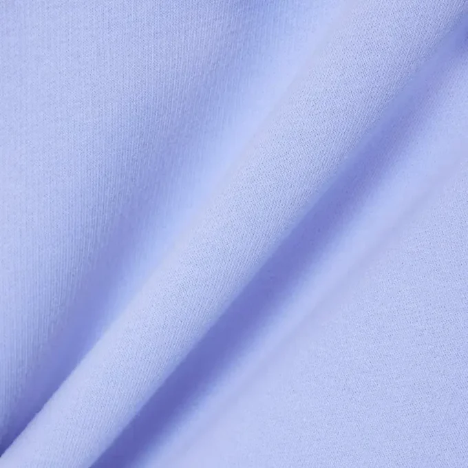 Çocuk Baskılı Polar Sweatshirt