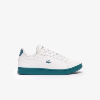 Çocuk Carnaby Pro Sneaker