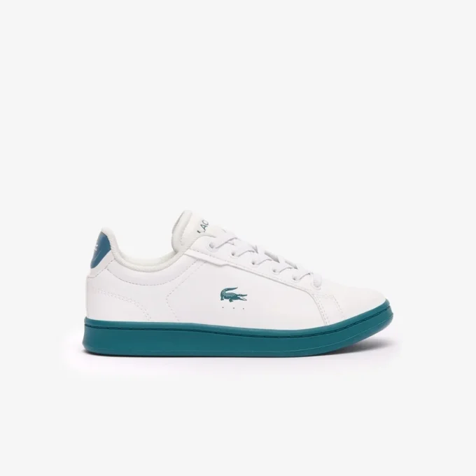 Çocuk Carnaby Pro Sneaker