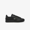 Çocuk Carnaby Pro Sneaker