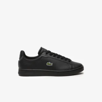 Çocuk Carnaby Pro Sneaker