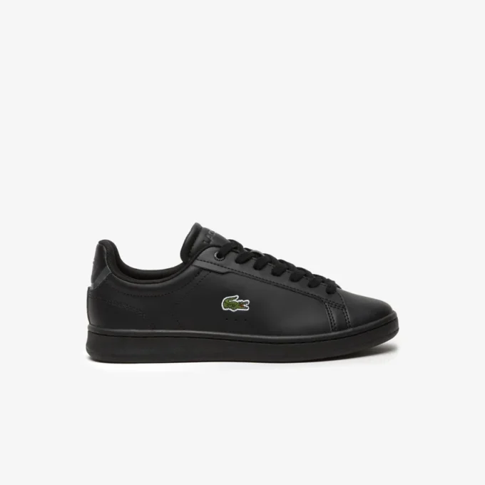 Çocuk Carnaby Pro Sneaker