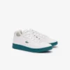 Çocuk Carnaby Pro Sneaker