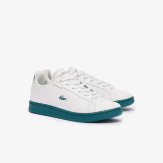 Çocuk Carnaby Pro Sneaker