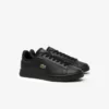 Çocuk Carnaby Pro Sneaker