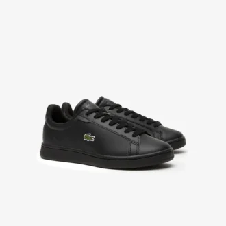 Çocuk Carnaby Pro Sneaker