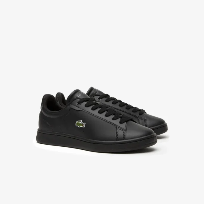 Çocuk Carnaby Pro Sneaker
