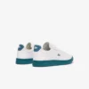 Çocuk Carnaby Pro Sneaker
