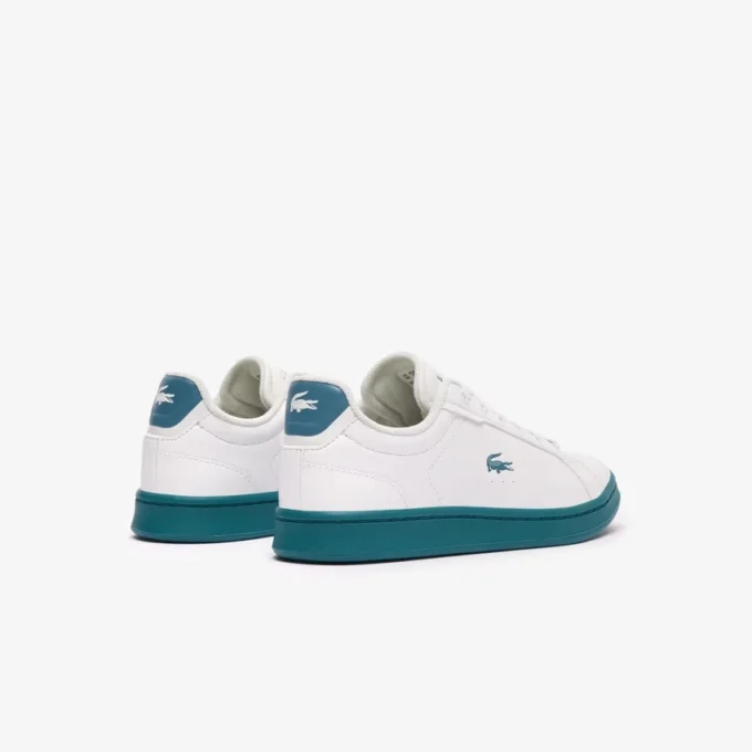 Çocuk Carnaby Pro Sneaker