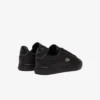 Çocuk Carnaby Pro Sneaker