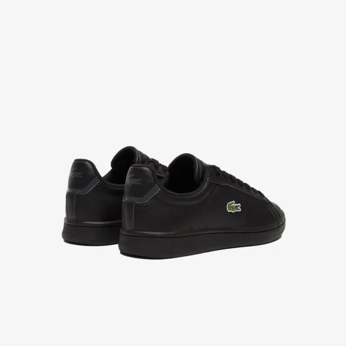 Çocuk Carnaby Pro Sneaker