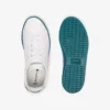 Çocuk Carnaby Pro Sneaker