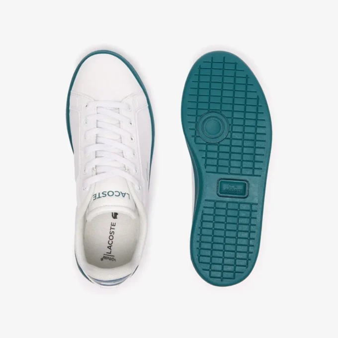 Çocuk Carnaby Pro Sneaker