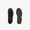 Çocuk Carnaby Pro Sneaker