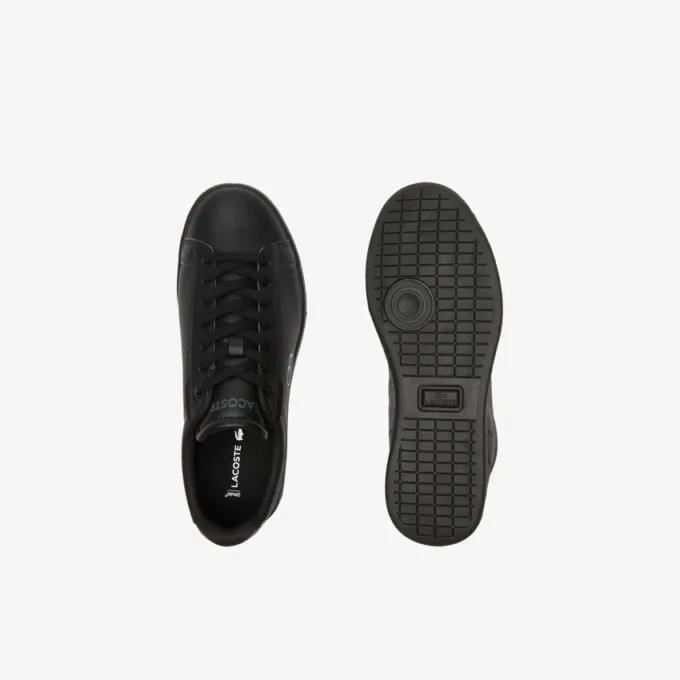 Çocuk Carnaby Pro Sneaker