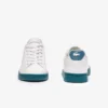 Çocuk Carnaby Pro Sneaker