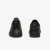 Çocuk Carnaby Pro Sneaker