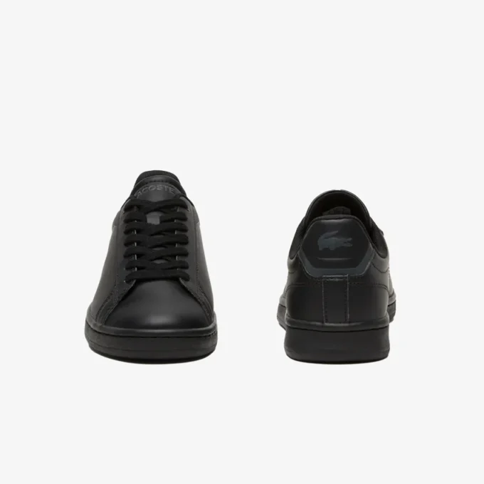 Çocuk Carnaby Pro Sneaker