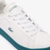 Çocuk Carnaby Pro Sneaker