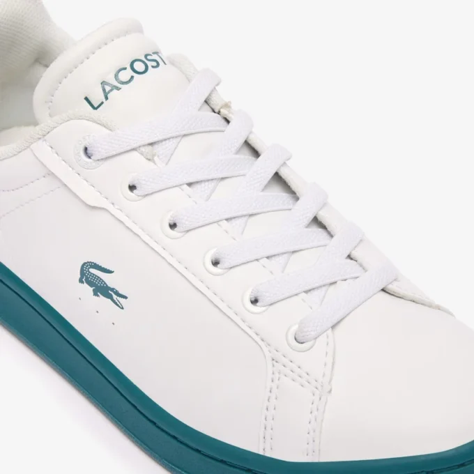 Çocuk Carnaby Pro Sneaker