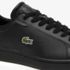 Çocuk Carnaby Pro Sneaker