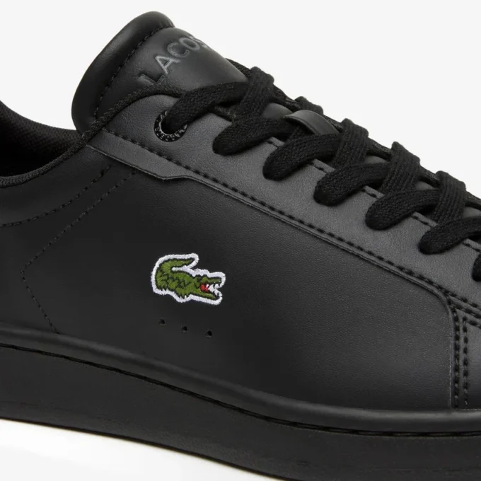 Çocuk Carnaby Pro Sneaker