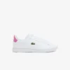 Çocuk Carnaby Set Sneaker