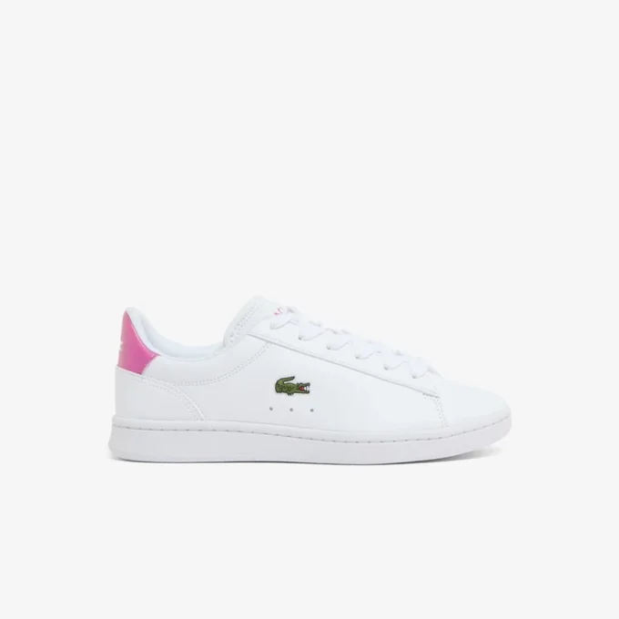 Çocuk Carnaby Set Sneaker