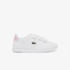Çocuk Carnaby Set Sneaker