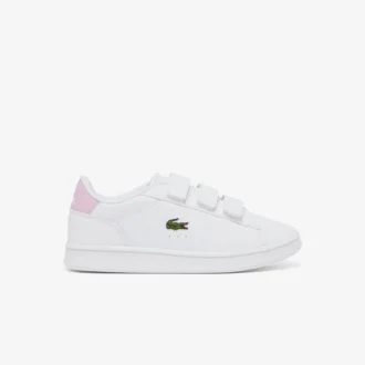 Çocuk Carnaby Set Sneaker