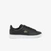 Çocuk Carnaby Set Sneaker