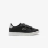 Çocuk Carnaby Set Sneaker