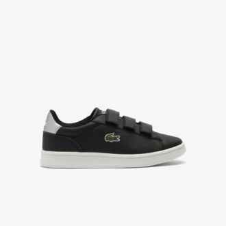 Çocuk Carnaby Set Sneaker