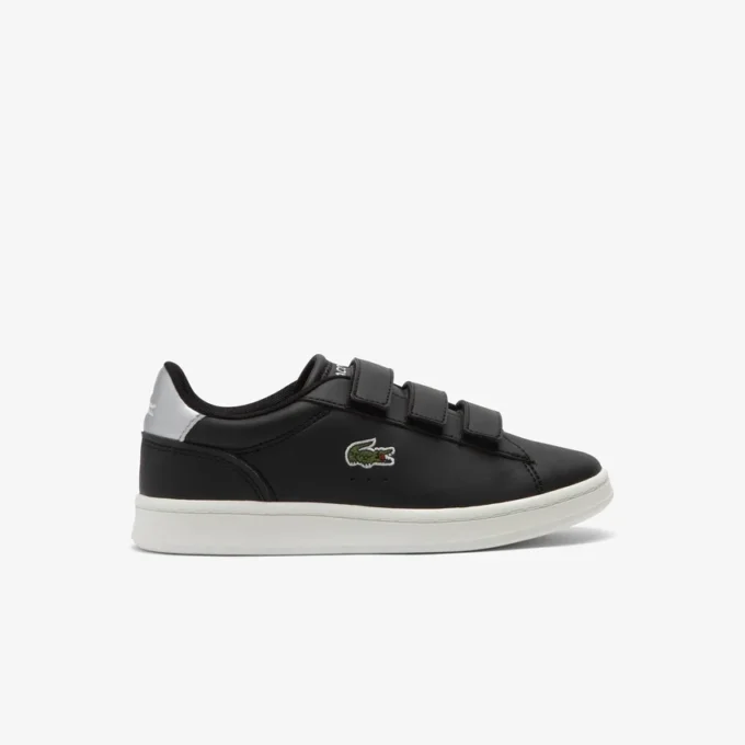 Çocuk Carnaby Set Sneaker