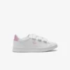 Çocuk Carnaby Set Sneaker