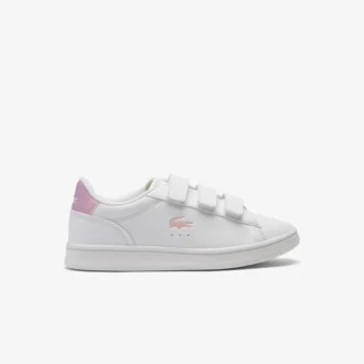 Çocuk Carnaby Set Sneaker