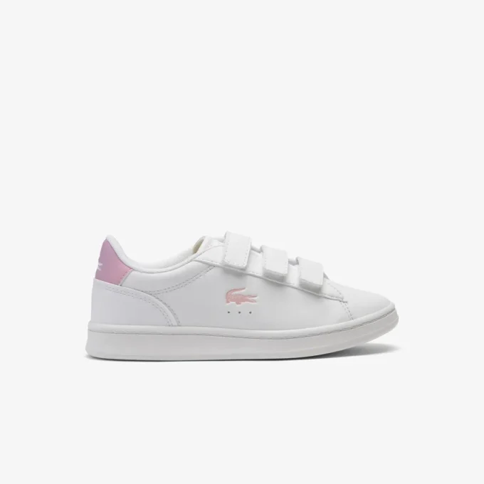 Çocuk Carnaby Set Sneaker