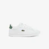 Çocuk Carnaby Set Sneaker