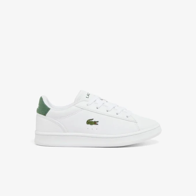 Çocuk Carnaby Set Sneaker