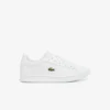 Çocuk Carnaby Set Sneaker