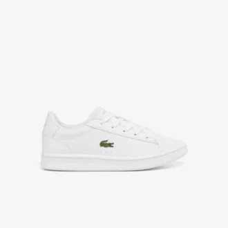 Çocuk Carnaby Set Sneaker