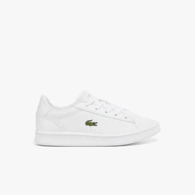 Çocuk Carnaby Set Sneaker
