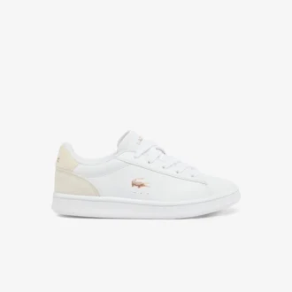 Çocuk Carnaby Set Sneaker