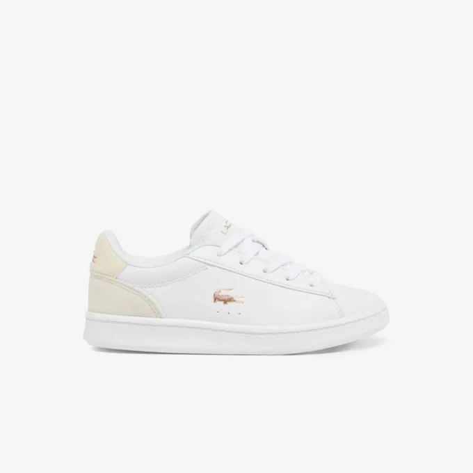 Çocuk Carnaby Set Sneaker