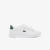 Çocuk Carnaby Set Sneaker