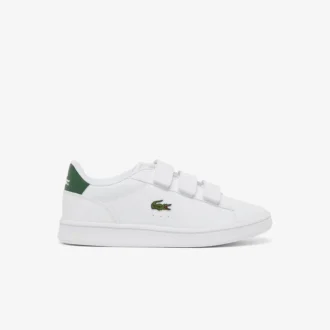 Çocuk Carnaby Set Sneaker
