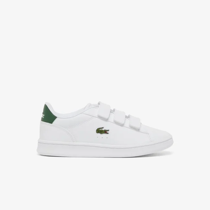 Çocuk Carnaby Set Sneaker