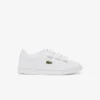 Çocuk Carnaby Set Sneaker